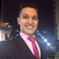 Diego Fernando Solano Bustamante