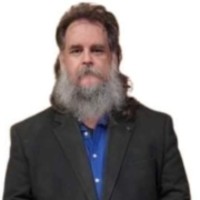 Chris Burnham