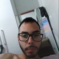 Henrique Kaufmann
