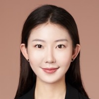 Wooju 