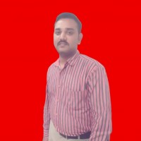 Rajaram Kumaravijayan