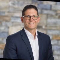 Robert A. Egan, CFP®, CWS®