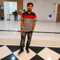 Omkar Kokane