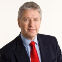 Christopher Clack