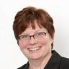 Suzanne Reeves-Landy