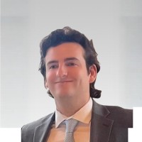 William Zinkann