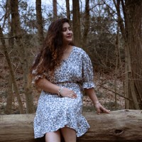 Pooja Baviskar