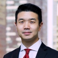 Paul T Tan