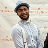 Juwan Prentice