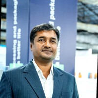 Chandrashekhar Phadke