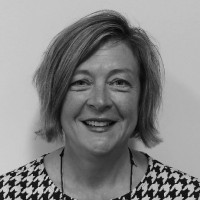 Pam Deacon