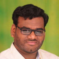 Tejochandra Vanteddu