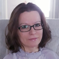 Hanna Lehtimäki