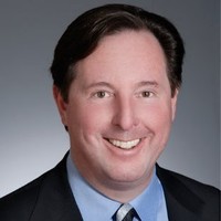 Michael W. Rabkin