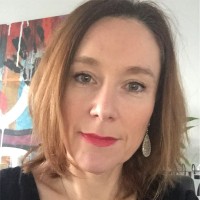 Céline Foulon