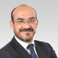 Pablo Abadía Gimeno
