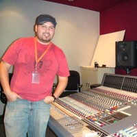 Amilcar Gutierrez