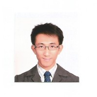 Kim Wei Chin