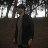 Daniel Zada