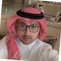 Abdullah Al Hamid