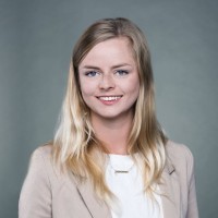 Katarzyna Staryków