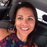 Renata Manetti Leite