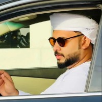 Abdul Azeez Parakkalam Abbas