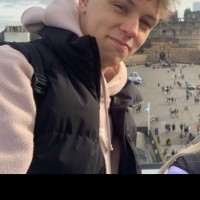 Lorcan Walsh