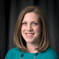 Brigid Dahl