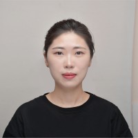 Minhui Liu