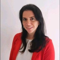 Fiorella Contuci