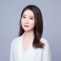 Xi Chen