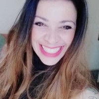 Patricia Beltrao