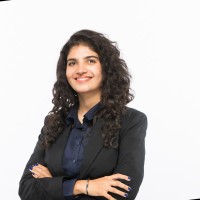 Manpinder Kaur Bajwa