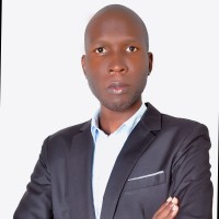 EDSON WAGIDO