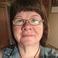 Brenda Hansen