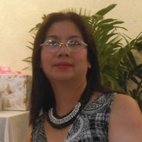 Jamison, Marivic R. Hail University, Ha'il, KSA