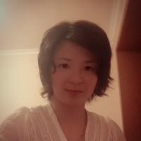 Ellen Q, X.