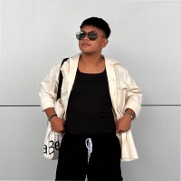 Aljon Peralta