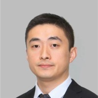Wei Liu