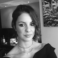 Victoria R.