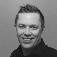 Stephen Morgan ACMA CGMA