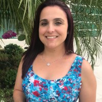Joyce Assunção, Cia