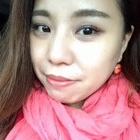 Yang Ye