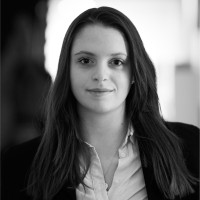 Marie-Claire Bäumer