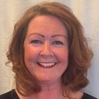 Sandra Docherty