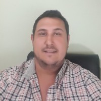 Martin Olivera