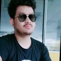 Sanup Bista