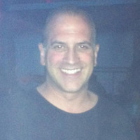Michael Liberatore