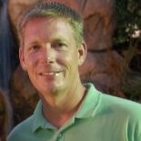Phillip Sperry